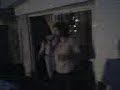 rockstar cumbiero