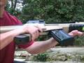 XM8 Both Eléphant présentation!!!