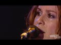 Alanis Morissette - Not As We (Live @ Carling Academy Brixton 2008) Alanis Morissette - Not As We (Live @ Carling Academy Brixton 2008)