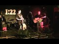 Aidy Band 6/11/2009
