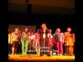 UPV Choristers Ikaw Lamang