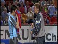 Ryu Seung Min vs Alexei Smirnov(2nd final) 2008