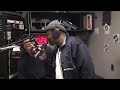 Batcave radio 10/30/08