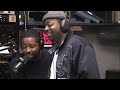 Batcave radio 10/30/08