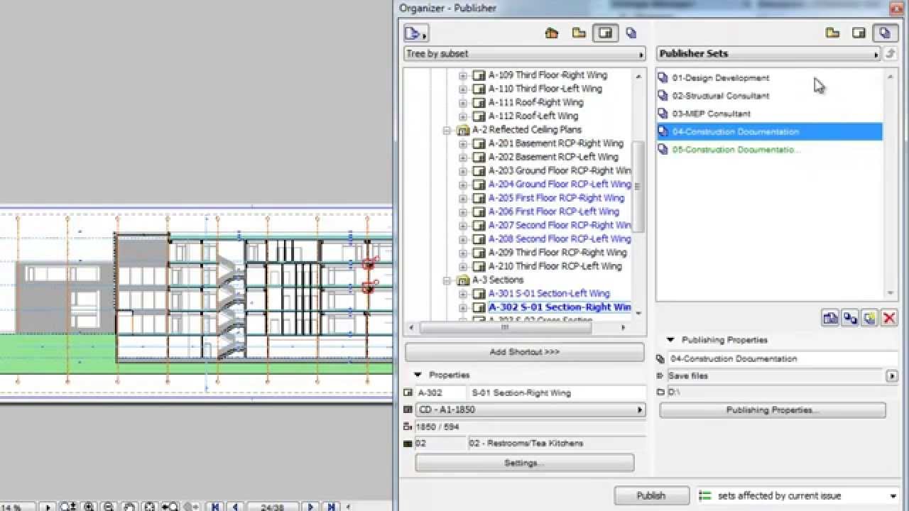 download archicad 25 full crack download archicad 25 full crack