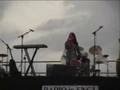 EMZ - Moraira Music Festival 2008 - Canned Heat