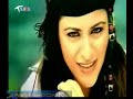 Zara ve Ekrem Düzgünoglu - Bir Firtina Tuttu Bizi.avi