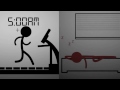 Voir le vidéo