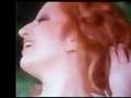 Mina - Nuda - di Don Backy