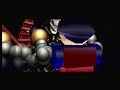 after i'm done with the walkthrough, i'll post the boss battles only videos. first the robot battles and then maybe the side scroll battles. i will also include tips! you know, for general usage. =p