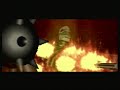 after i'm done with the walkthrough, i'll post the boss battles only videos. first the robot battles and then maybe the side scroll battles. i will also include tips! you know, for general usage. =p
