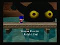 after i'm done with the walkthrough, i'll post the boss battles only videos. first the robot battles and then maybe the side scroll battles. i will also include tips! you know, for general usage. =p