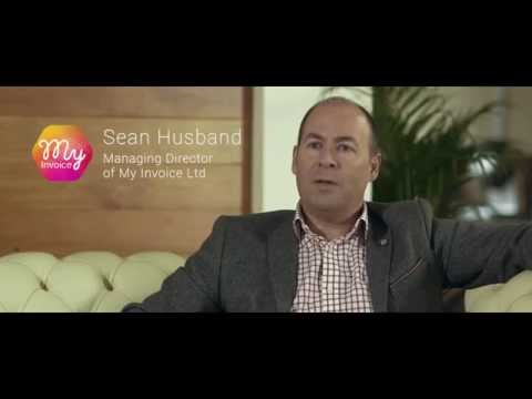 how to provide an invoice