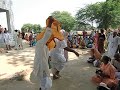 Vrajmandal parikrama 2009