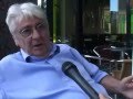 videos de schui06.rm