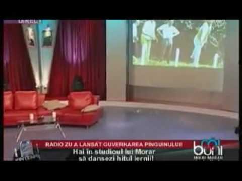 YouTube पूर्वावलोकन छवि