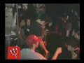 Mag�erbes - Cyndi Lauper