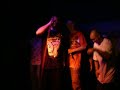 Ante Up Freestyle avec OJA, RJ-One, PH clan, Horus, Roiman, NSide & Psy-Quo Ante Up Freestyle avec OJA, RJ-One, PH clan, Horus, Roiman, NSide & Psy-Quo