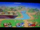 The-Brawl-Negative-Z