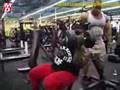 Victor-Martinez-and-