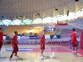 Raduno Virtus Roma 2008/2009 Pt1 Raduno Virtus Roma 2008/2009 Pt1