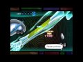 Half Ass Gaming: Trauma Team Review