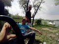 Päwesin 2