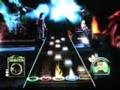Revolution Death Squad GH3 New DLC Sightread