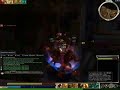 K/Rt Ungeziefer Farmer  -  Guild Wars