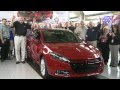 Chrysler Group's Under the Pentastar: May 11, 2012