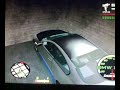 gta san andreas nvidia 6100 256mb 1440x900x16 high setings