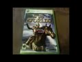 V�deo Two Worlds Review