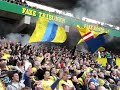 Brøndby - Fiskerogn