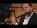 (Pollini - Abbado) Beethoven 4 Piano Concerto [1-1]