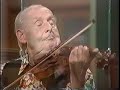 Stephane Grappelli