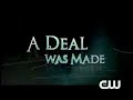 **!Supernatural 3.16: No quater*** FINALE**