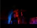 nowayout-txosse et trobarem a falta!!! nowayout-txosse et trobarem a falta!!!