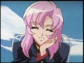 Utena - (Bring my to life) by Evanescence