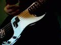 rio-funk-bass.html