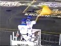 1995 Kroger 200 - Smashing Lights
