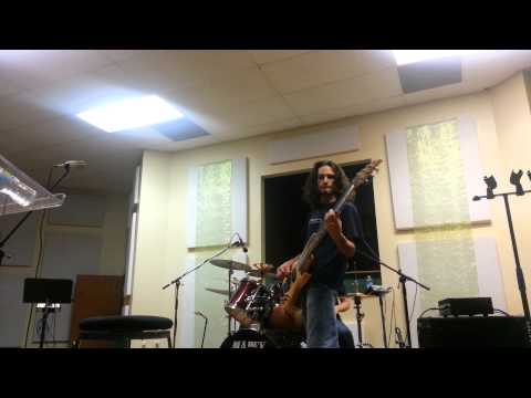 how to practice euthanasia