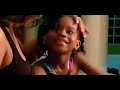 Responsible Parents - Adamari TV