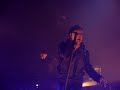Nine Inch Nails - The Wretched (Munich Zenith 28.03.07)