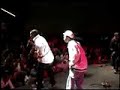 CSIDE WDKX 103.9 performance