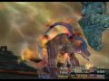 Let's Play Final Fantasy X Part 183
