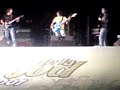 Bittersweetness Bittersweetness