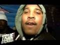 Goodz Freestyle (He Goes In)