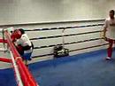 Adarsh vs Alex KickBoxing 031407-1 Adarsh vs Alex KickBoxing 031407-1