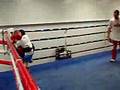 Adarsh vs Alex KickBoxing 031407-1