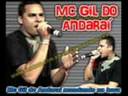 GIL DO ANDARAI- TODO MUNDO PEDE PAZ GIL DO ANDARAI- TODO MUNDO PEDE PAZ